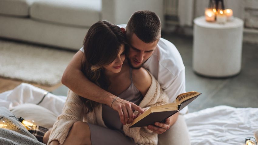 Kvíz kérdést ábrázoló kép.