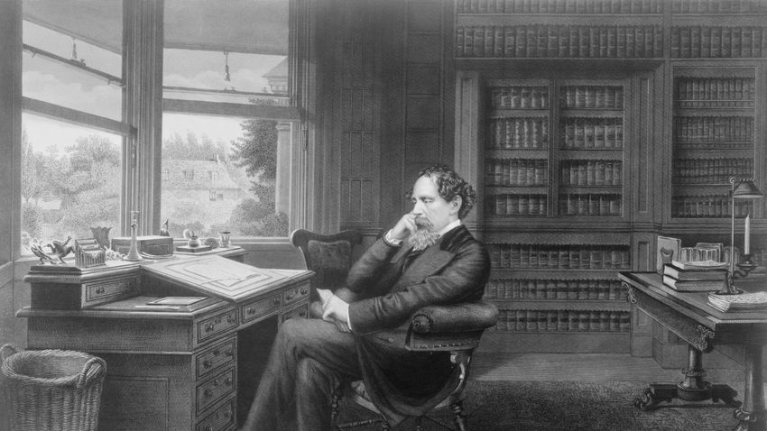 Kvíz kérdést ábrázoló kép.