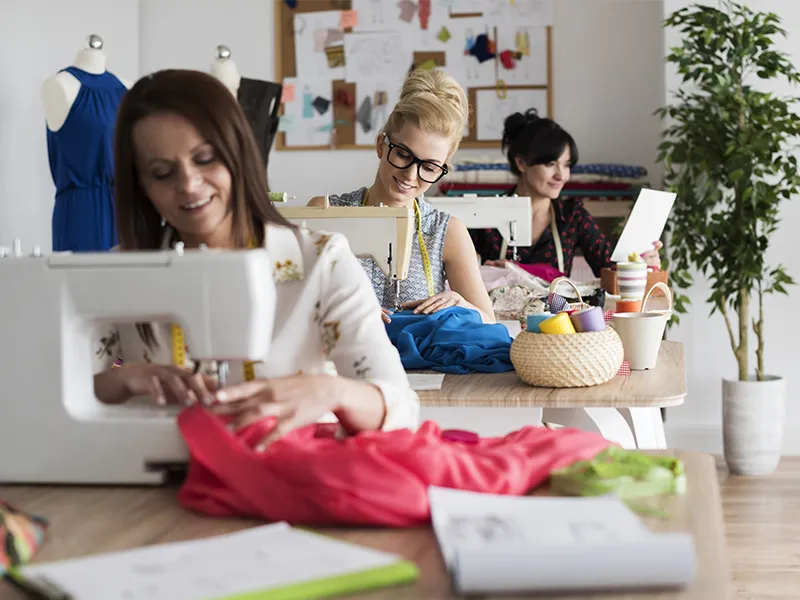 Hobbi előnyei: Miért fontos, és hogyan találd meg a hozzád illőt?