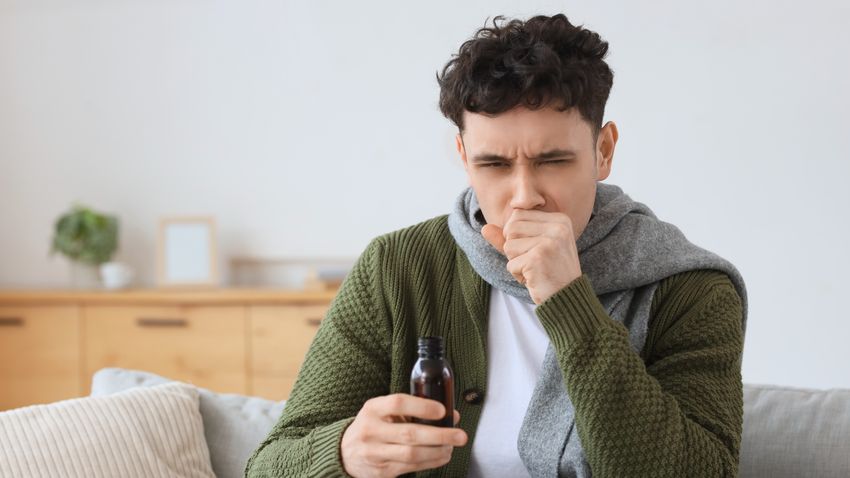 Kvíz kérdést ábrázoló kép.