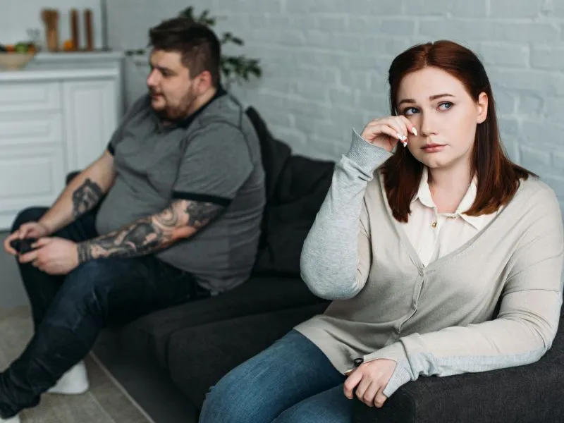 Megmondjuk-e, ha meghízott a párunk?