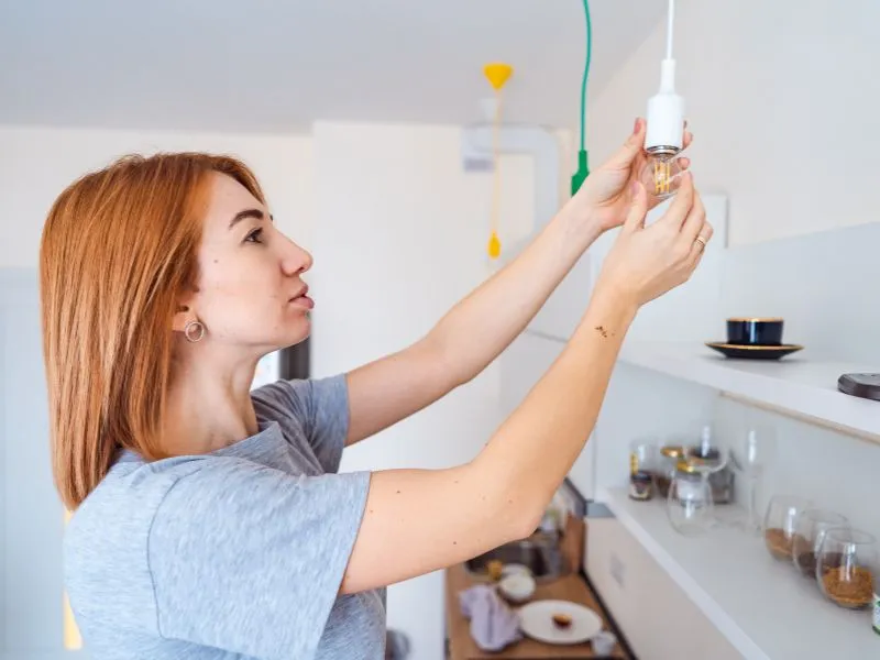 Így csinálj energiatakarékos háztartást