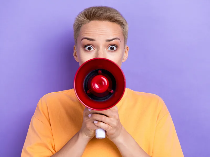 Belső kritikus legyőzése: 5 gyakorlati lépés az önbizalom erősítéséhez