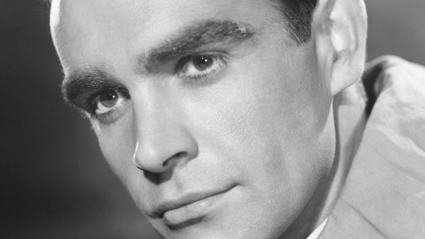 Kvíz kérdést ábrázoló kép.