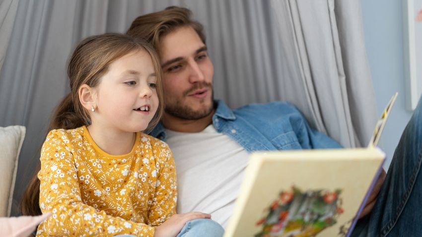 Kvíz kérdést ábrázoló kép.