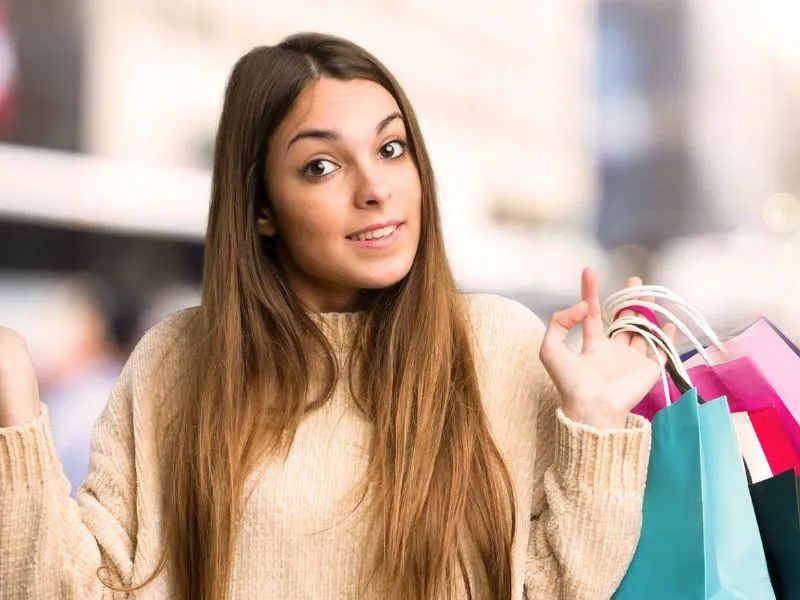 Így alakíts ki tudatos vásárlási szokásokat