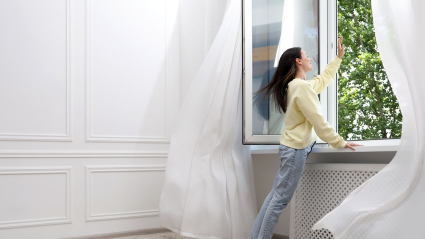 Kvíz kérdést ábrázoló kép.