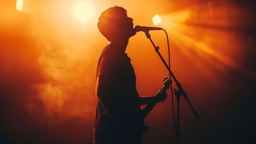 Kvíz kérdést ábrázoló kép.