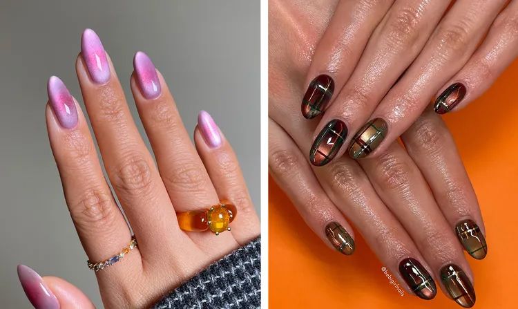 cat-eye köröm 2026