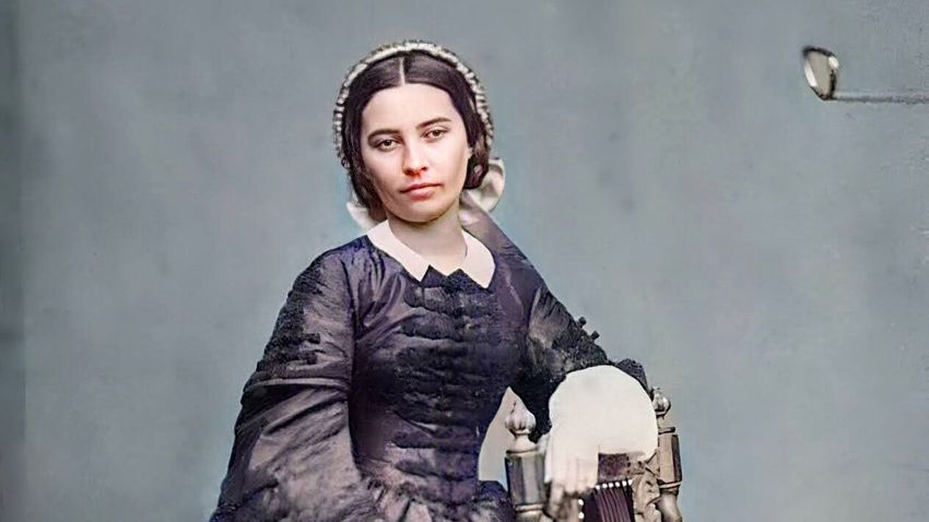 Kvíz kérdést ábrázoló kép.