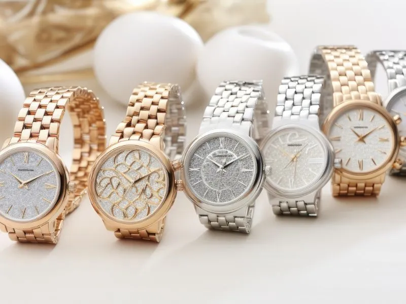 Az óratrend mindig változik