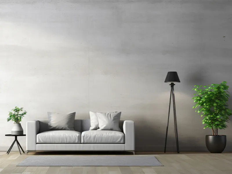 Minimalista életmód előnyei:tényleg boldogabbá a kevesebb holmi?