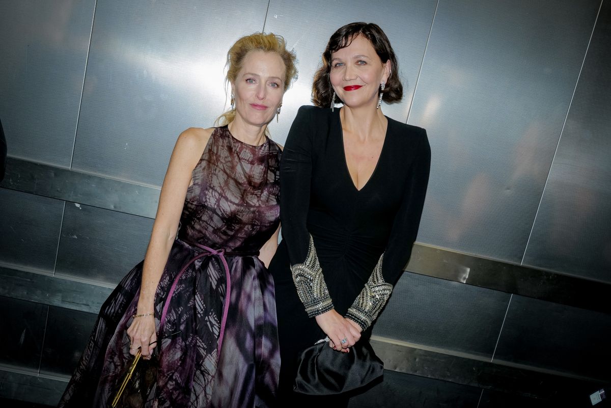 BAFTA 2026 after party