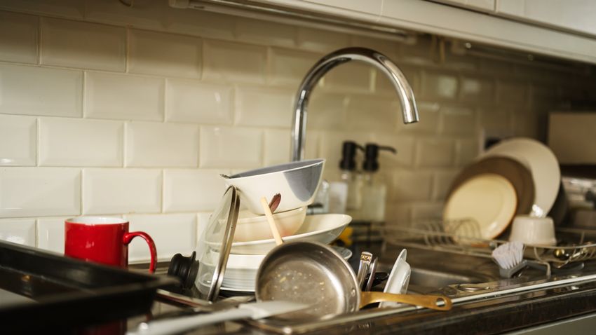 Kvíz kérdést ábrázoló kép.