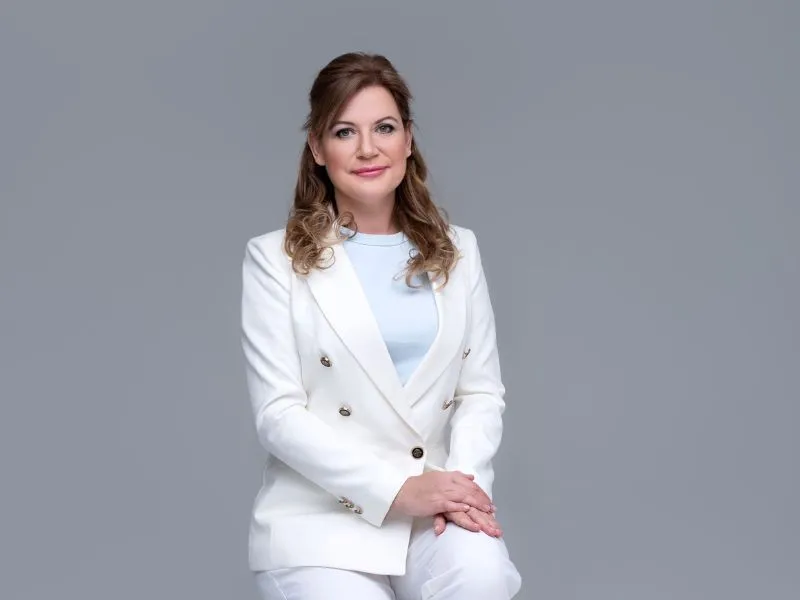 Lakberendezési trendek 2025-ben