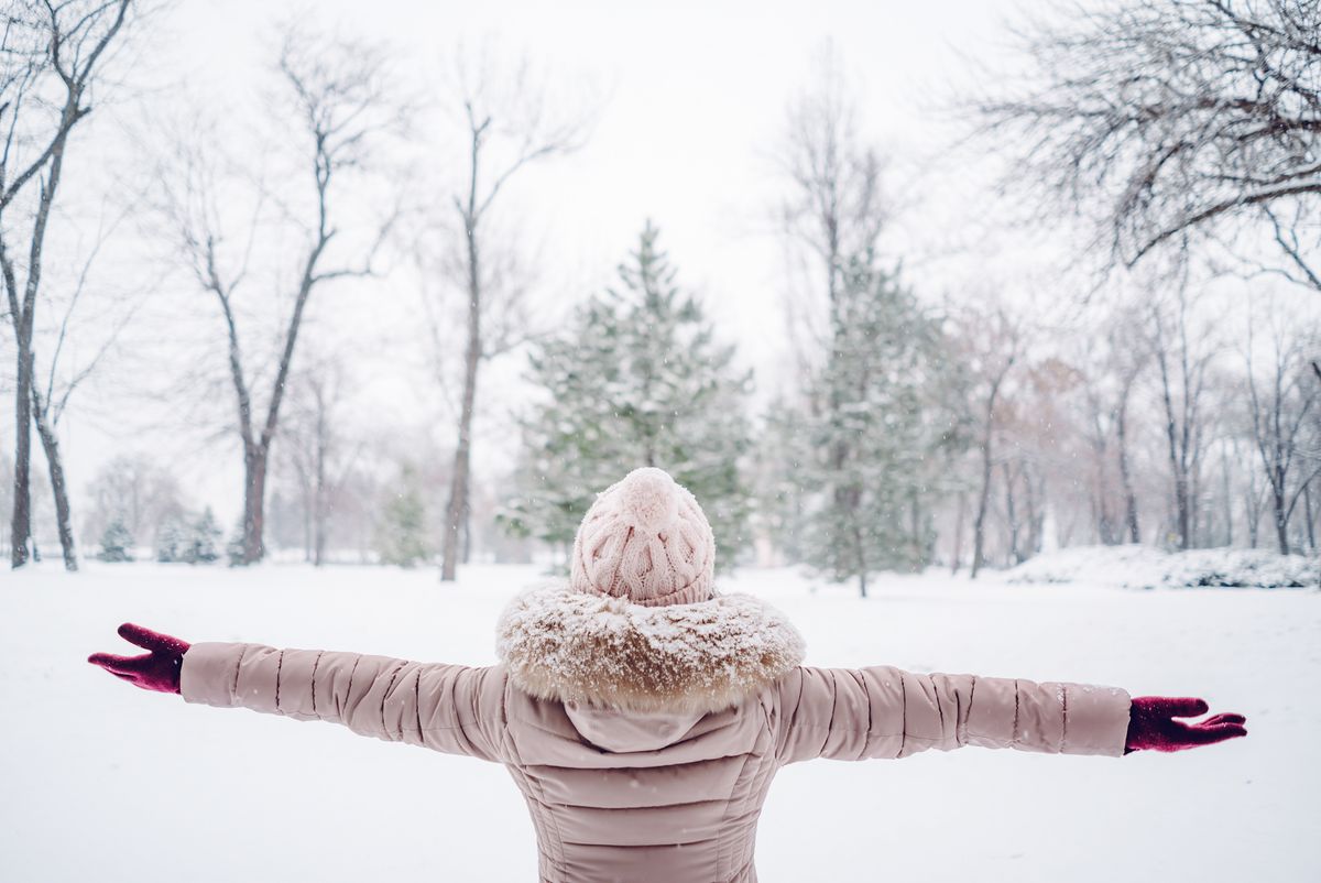 Napi horoszkóp 2026. február 3