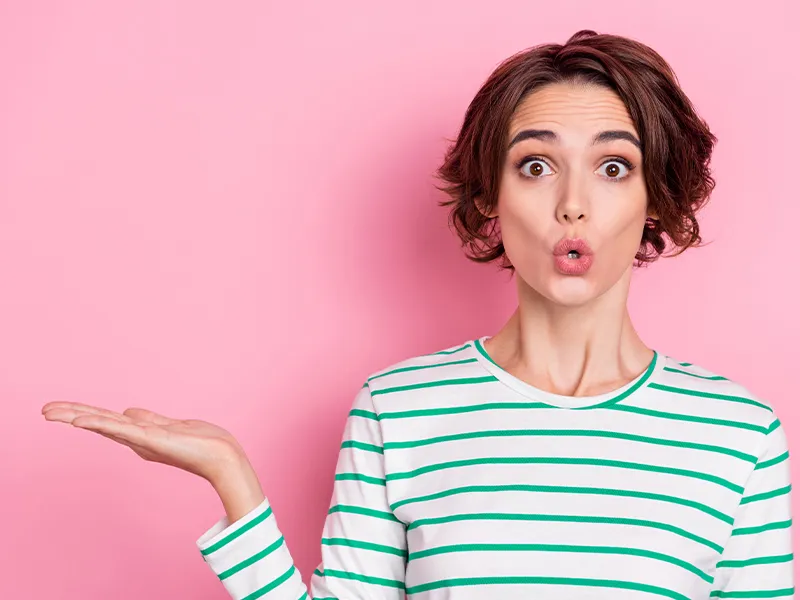 Belső kritikus legyőzése: 5 gyakorlati lépés az önbizalom erősítéséhez