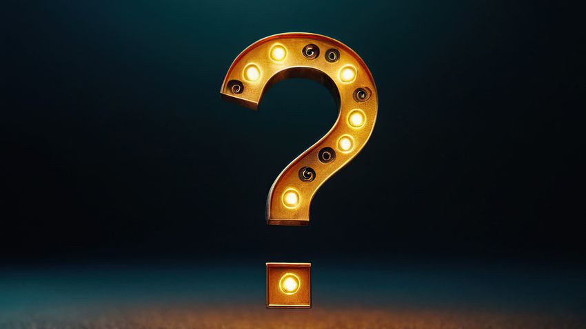 Kvíz kérdést ábrázoló kép.