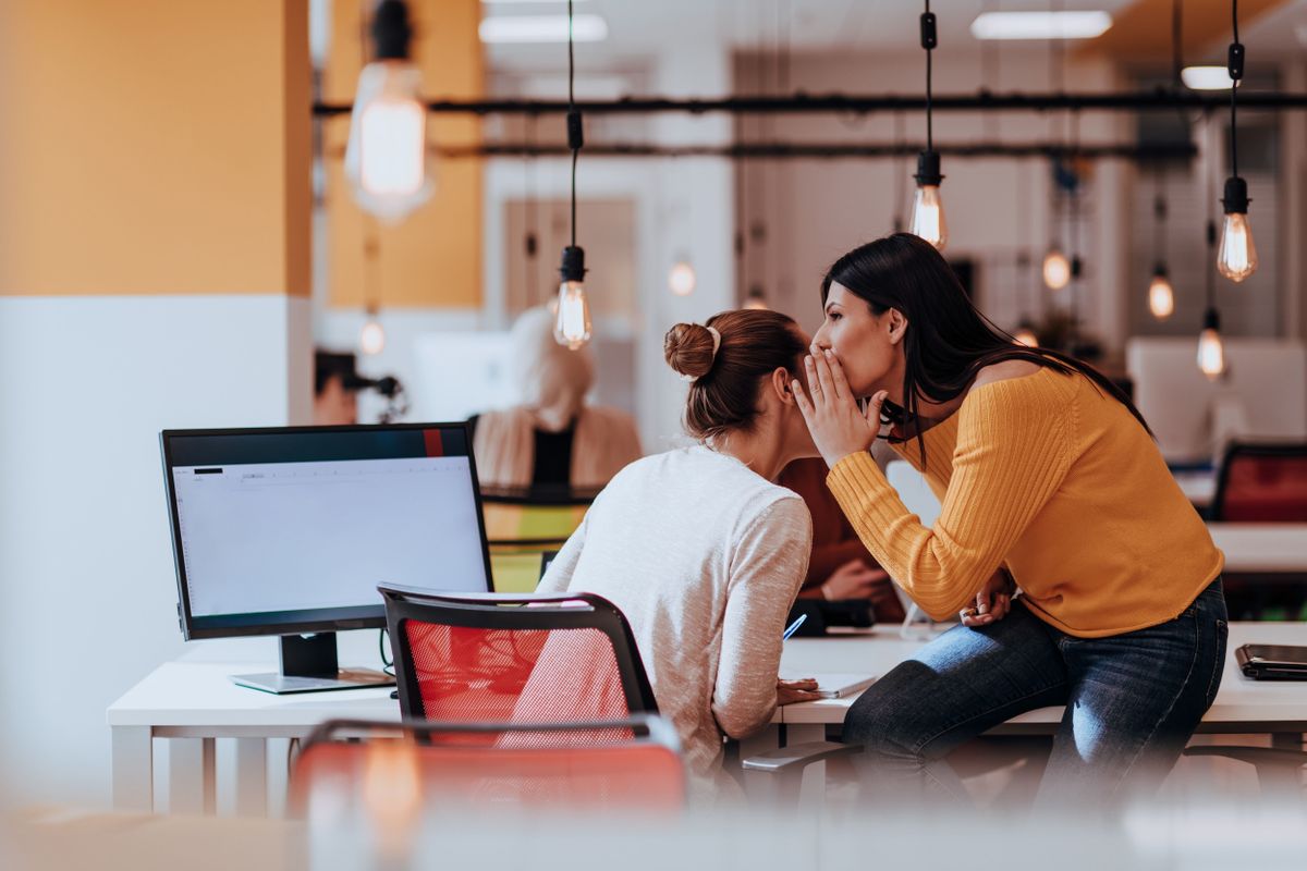 Kt nő bosszút forral: ők is a három csillagjegyhez tartozhatnak