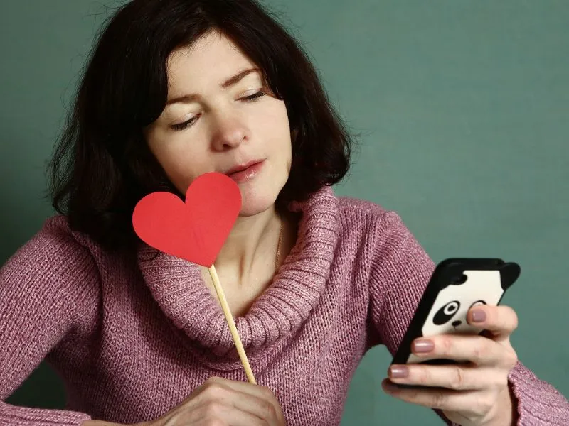 A társkereső alkalmazások bevezetésével egy új korszak nyílt meg az ismerkedés terén.