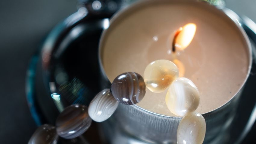 Kvíz kérdést ábrázoló kép.