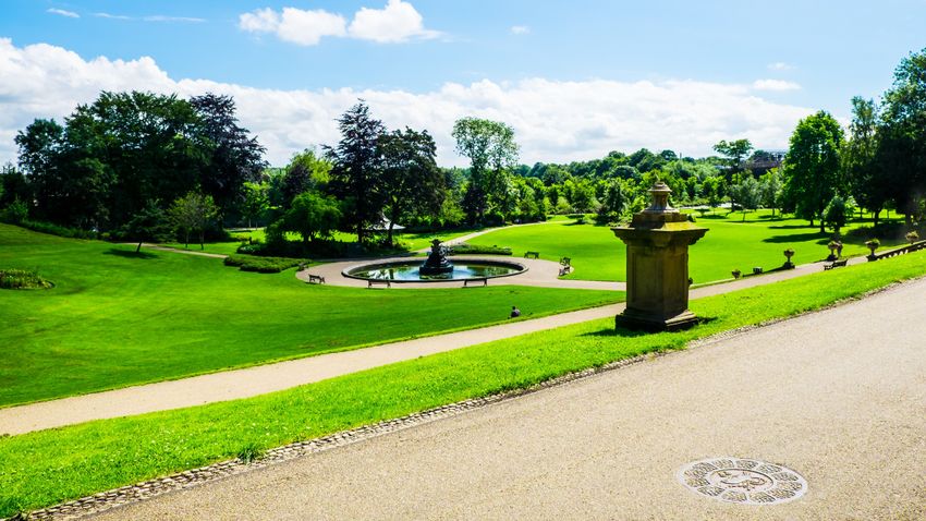 Kvíz kérdést ábrázoló kép.