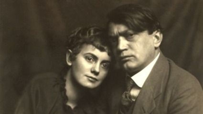 Kvíz kérdést ábrázoló kép.