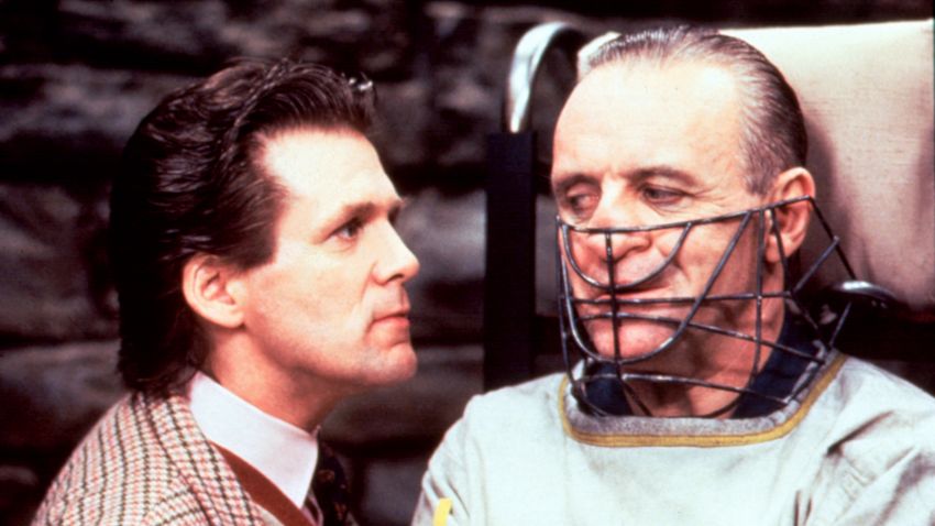 Kvíz kérdést ábrázoló kép.