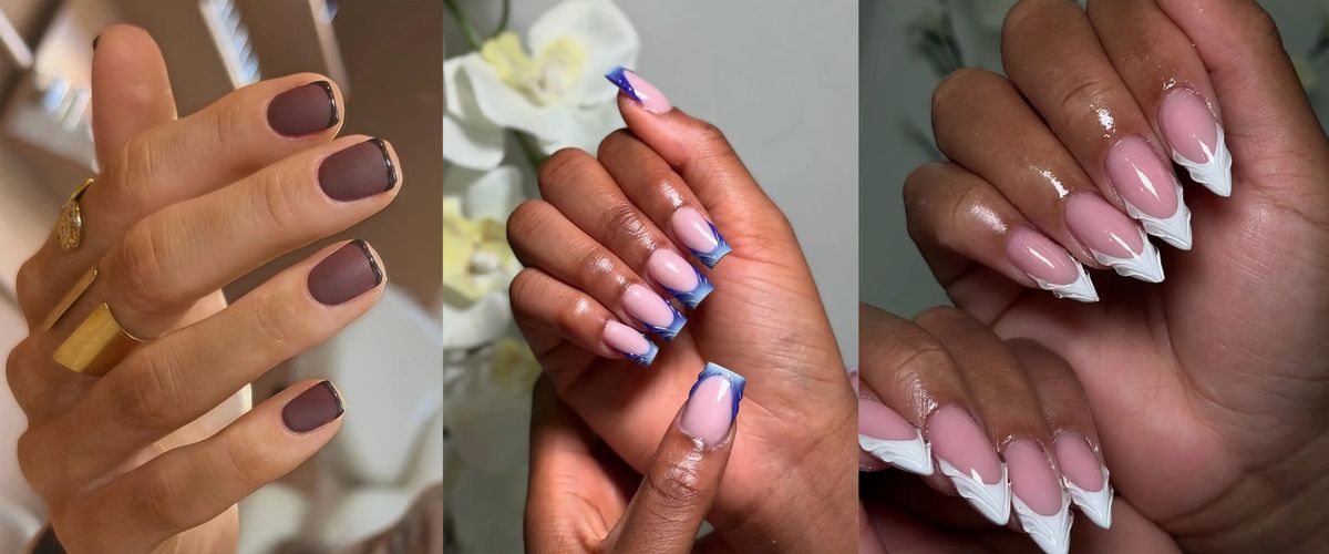 körömötletek 2026