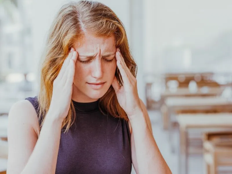 hőhullámok mentális hatása a nőkre