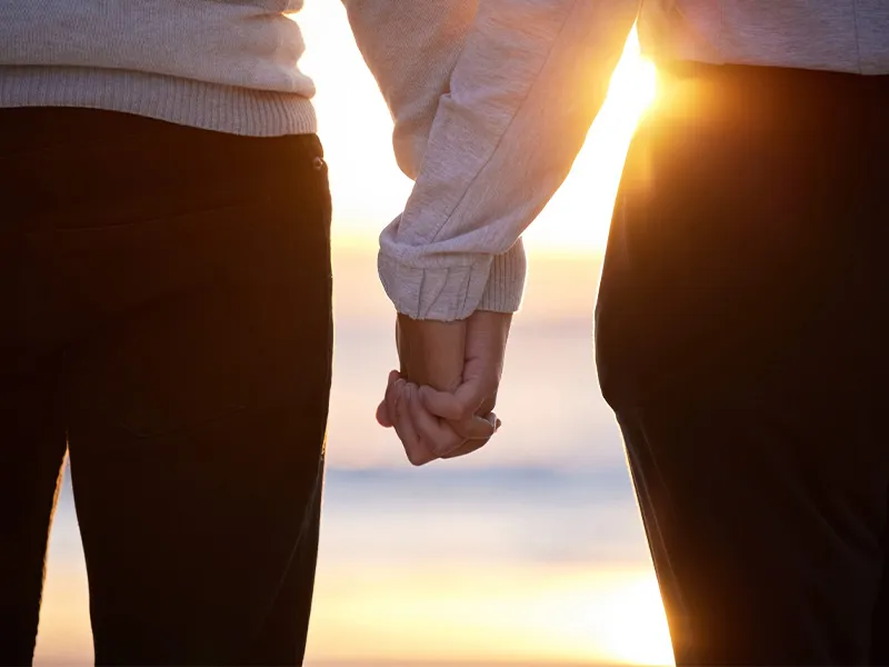 Nő vagy, nem robot: Így hozd egyensúlyba a női szerepeidet, mielőtt teljesen kimerülsz