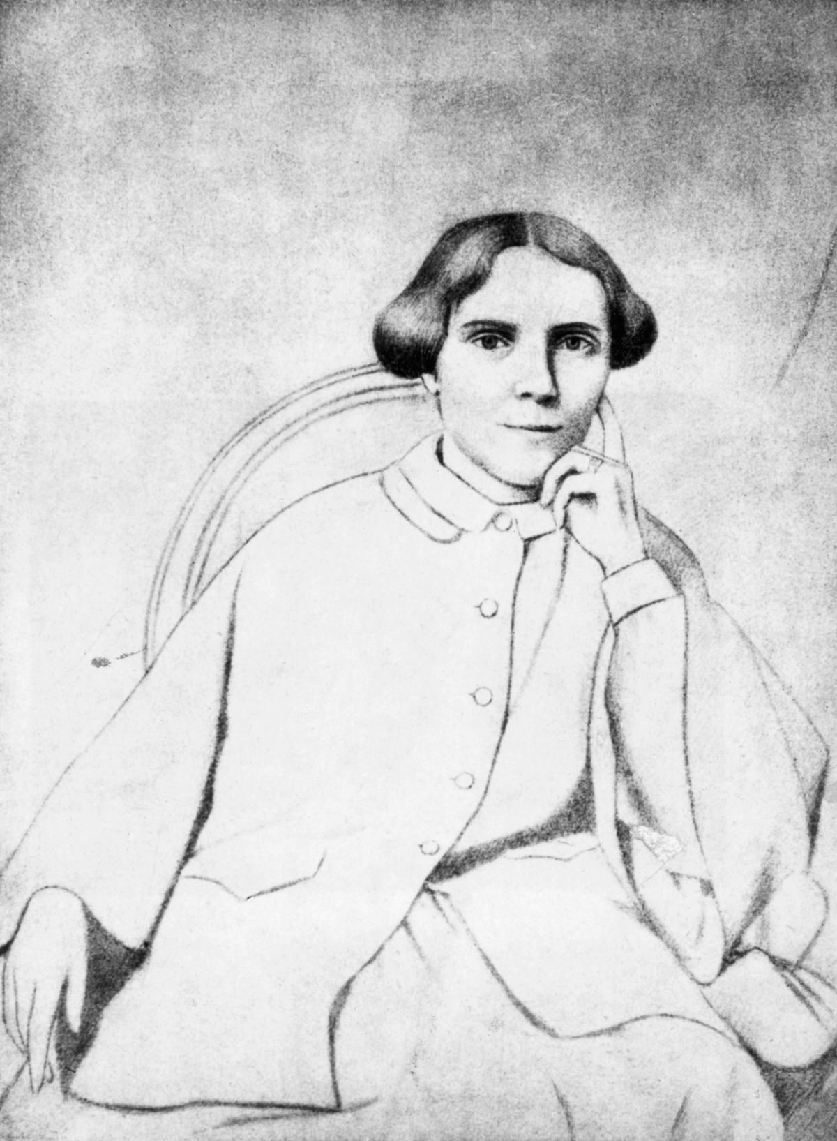 Az első női orvos a nőgyógyászat úttörője volt