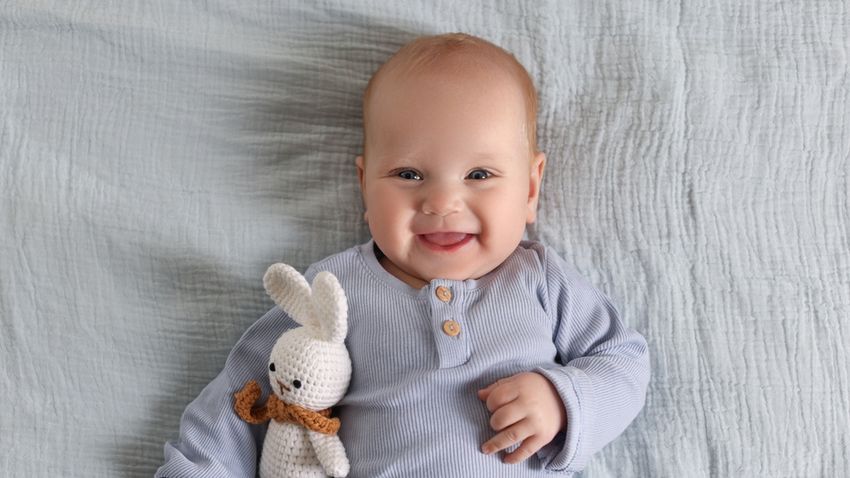 Kvíz kérdést ábrázoló kép.