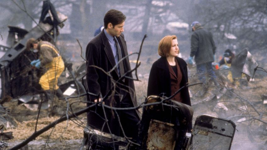 Kvíz kérdést ábrázoló kép.