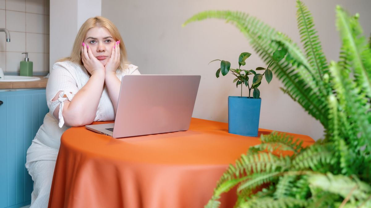 A milleniálok a csendes vakációra esküsznek, de nem tudják, hogy milyen hatással lehet ez a karrierjükre