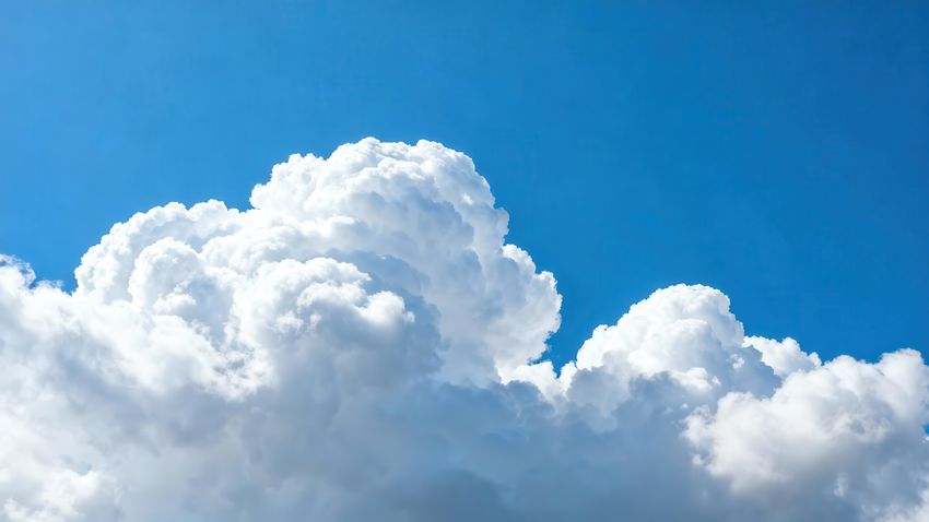 Kvíz kérdést ábrázoló kép.