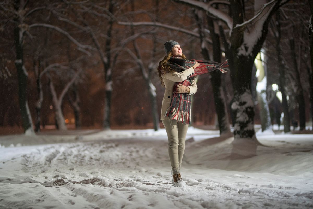 Napi horoszkóp 2026. február 6