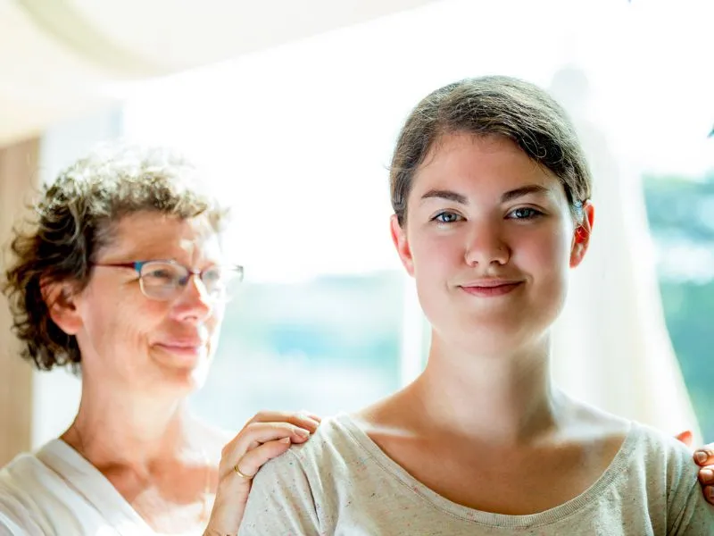 Felkészítés érettségire lelki része is nagyon fontos