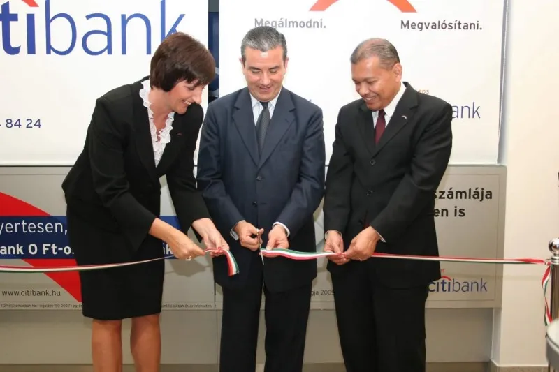 Ragazze Hősnője Molnár Krisztina 1