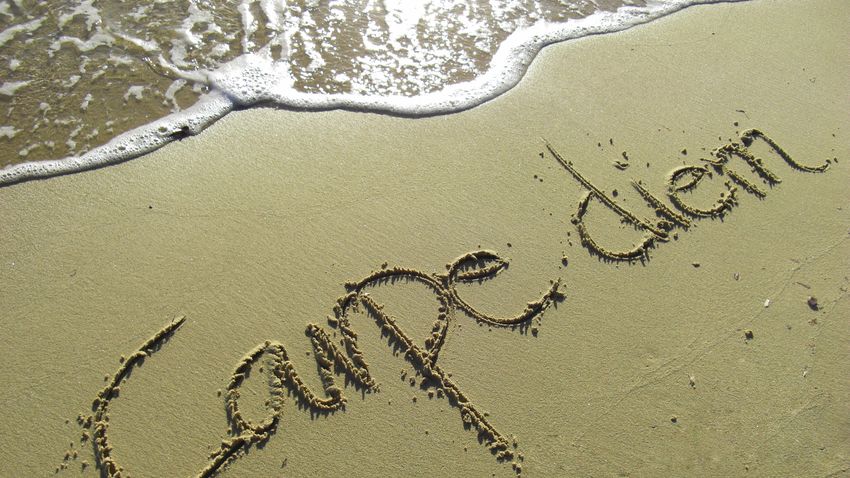 Kvíz kérdést ábrázoló kép.