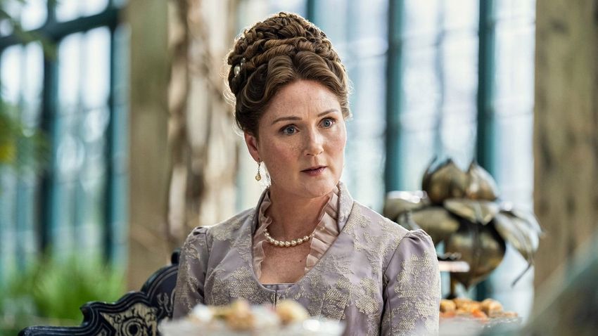 Kvíz kérdést ábrázoló kép.