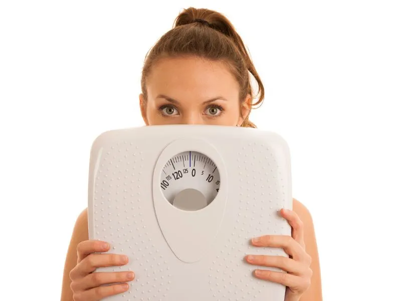 Az időszakos böjtölés a legjobb választás, ha fogyni szeretnénk