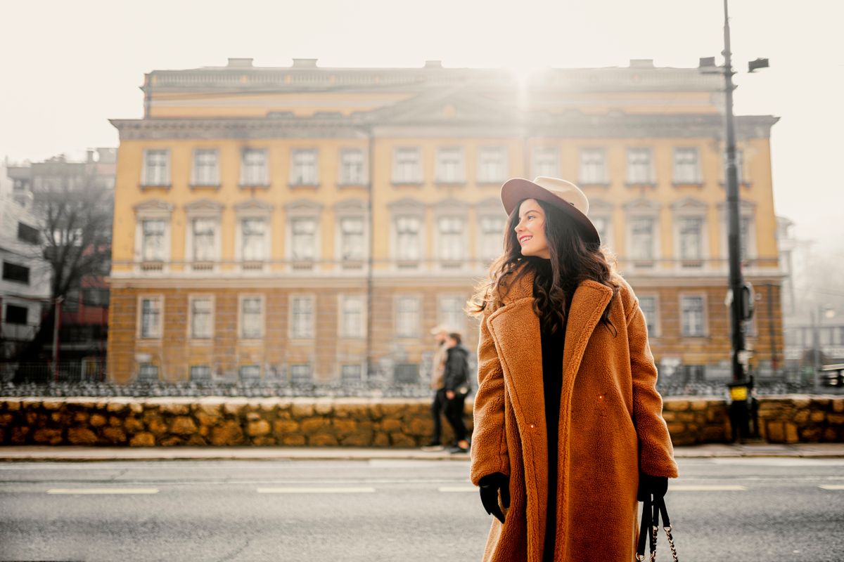 Napi horoszkóp 2026. február 24