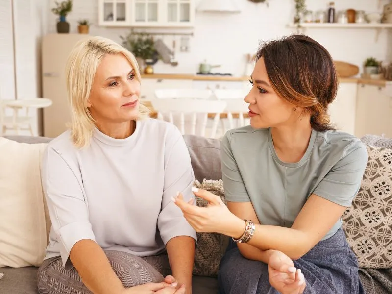 Így állhatsz ki magadért fájdalom nélkül – Az asszertív kommunikáció ereje