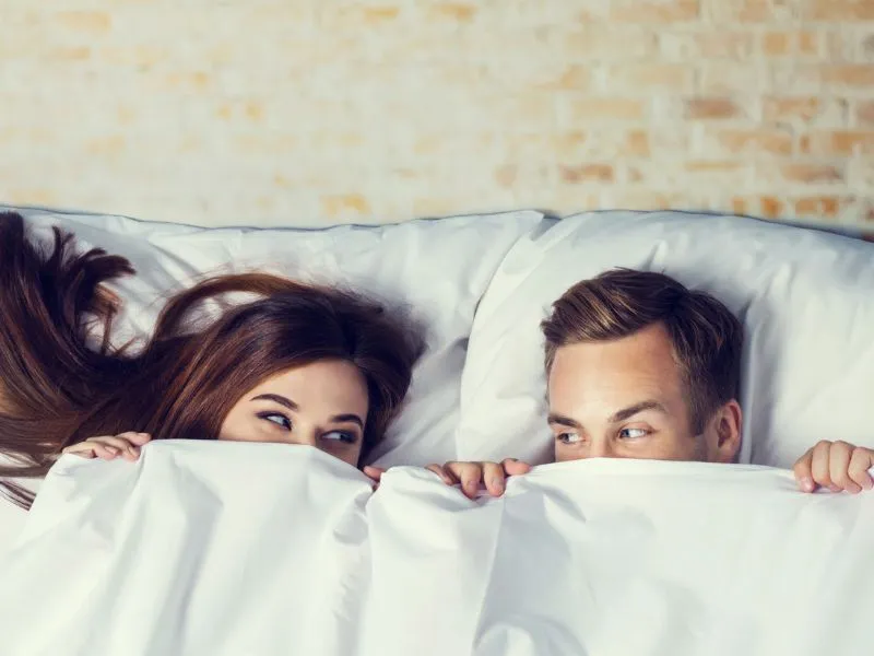 Mesterséges intelligencia és vágyak: a MI szexuális élet már nem csak sci-fi, hanem mindennapi valóság