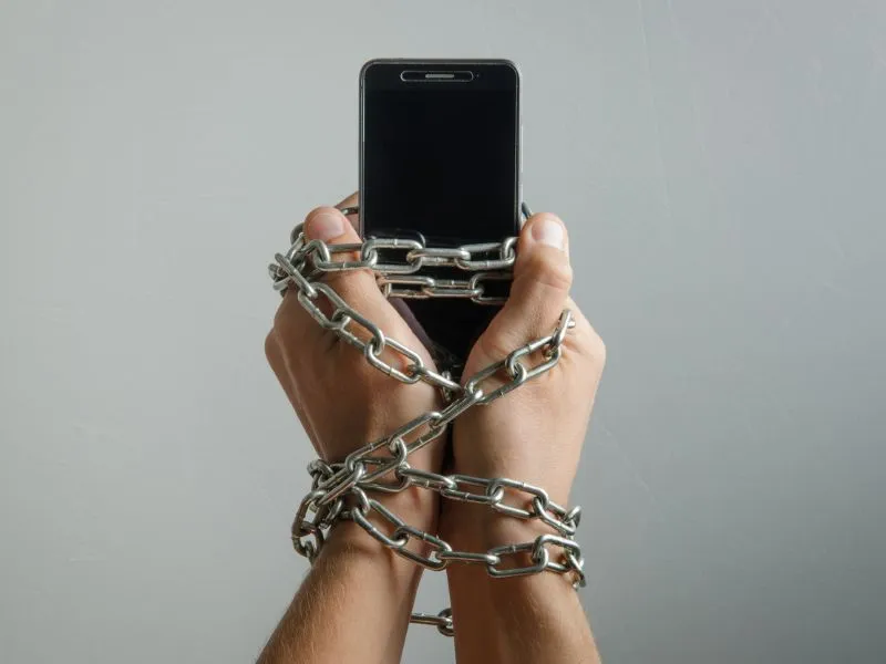 A mentális egészség nem javítható 30 másodperces tippekkel, a közösségi média gyakran pontatlan információkat terjeszt.