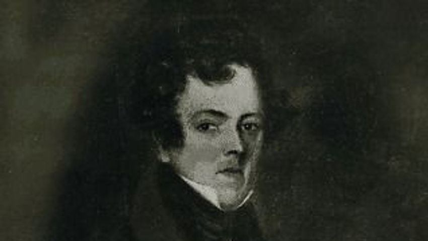 Kvíz kérdést ábrázoló kép.