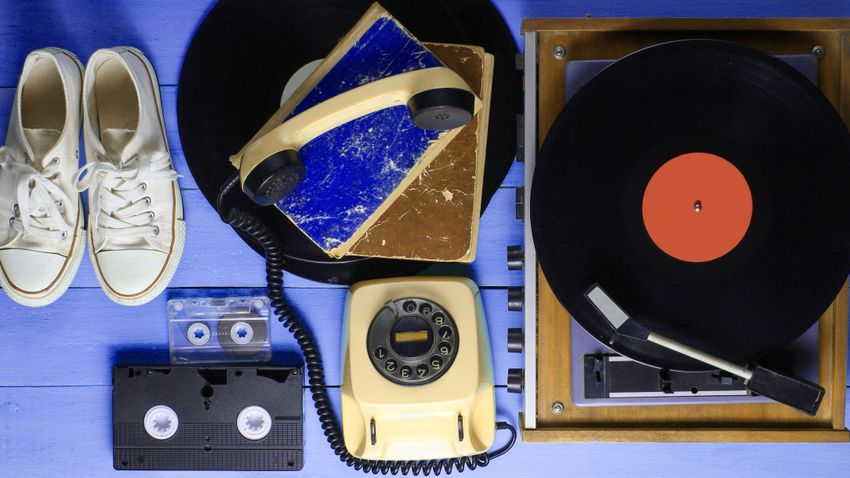 Kvíz kérdést ábrázoló kép.