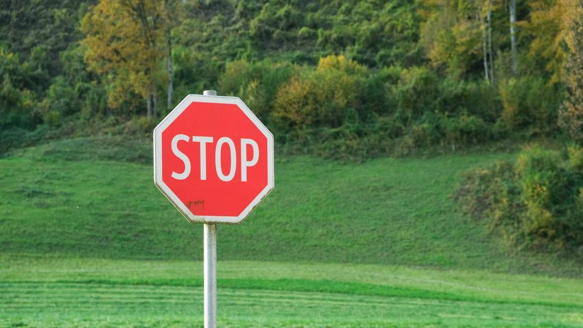 Kvíz kérdést ábrázoló kép.