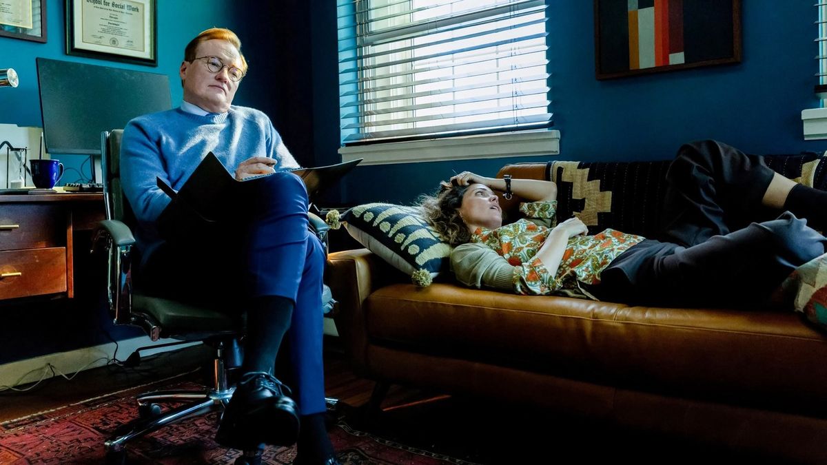 Ha tudnék, beléd rúgnék február 26-tól látható a mozikban